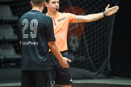 <a href="https://st.getinfootball.com/albums/1100346/69af45bd5a547_1920.jpg" target="_blank">Завантажити оригінал</a>