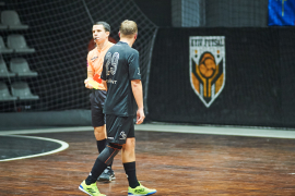 <a href="https://st.getinfootball.com/albums/1100346/69af45be574a8_1920.jpg" target="_blank">Завантажити оригінал</a>