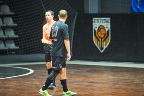 <a href="https://st.getinfootball.com/albums/1100346/69af45be574a8_1920.jpg" target="_blank">Завантажити оригінал</a>