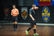 <a href="https://st.getinfootball.com/albums/1100346/69af45bf86cac_1920.jpg" target="_blank">Завантажити оригінал</a>