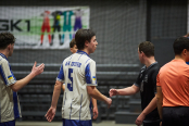 <a href="https://st.getinfootball.com/albums/1100346/69af45c0babe0_1920.jpg" target="_blank">Завантажити оригінал</a>