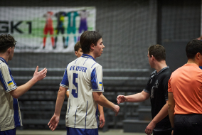 <a href="https://st.getinfootball.com/albums/1100346/69af45c0babe0_1920.jpg" target="_blank">Завантажити оригінал</a>