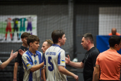 <a href="https://st.getinfootball.com/albums/1100346/69af45c3539ce_1920.jpg" target="_blank">Завантажити оригінал</a>
