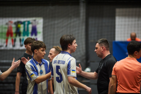 <a href="https://st.getinfootball.com/albums/1100346/69af45c3539ce_1920.jpg" target="_blank">Завантажити оригінал</a>