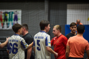 <a href="https://st.getinfootball.com/albums/1100346/69af45c4a05cd_1920.jpg" target="_blank">Завантажити оригінал</a>