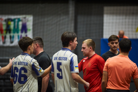 <a href="https://st.getinfootball.com/albums/1100346/69af45c4a05cd_1920.jpg" target="_blank">Завантажити оригінал</a>