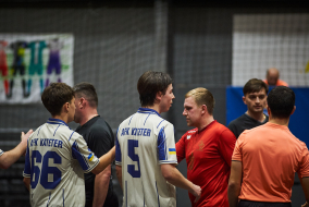 <a href="https://st.getinfootball.com/albums/1100346/69af45c4a05cd_1920.jpg" target="_blank">Завантажити оригінал</a>