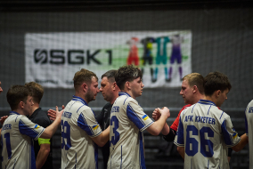 <a href="https://st.getinfootball.com/albums/1100346/69af45c608807_1920.jpg" target="_blank">Завантажити оригінал</a>