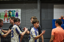 <a href="https://st.getinfootball.com/albums/1100346/69af45c74393f_1920.jpg" target="_blank">Завантажити оригінал</a>