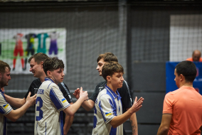 <a href="https://st.getinfootball.com/albums/1100346/69af45c74393f_1920.jpg" target="_blank">Завантажити оригінал</a>