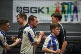 <a href="https://st.getinfootball.com/albums/1100346/69af45c892eea_1920.jpg" target="_blank">Завантажити оригінал</a>