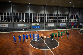 <a href="https://st.getinfootball.com/albums/1100347/69af4e0ff1484_1920.jpg" target="_blank">Завантажити оригінал</a>