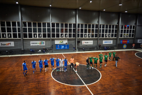 <a href="https://st.getinfootball.com/albums/1100347/69af4e0ff1484_1920.jpg" target="_blank">Завантажити оригінал</a>