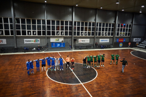 <a href="https://st.getinfootball.com/albums/1100347/69af4e1182214_1920.jpg" target="_blank">Завантажити оригінал</a>