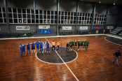 <a href="https://st.getinfootball.com/albums/1100347/69af4e1306aed_1920.jpg" target="_blank">Завантажити оригінал</a>