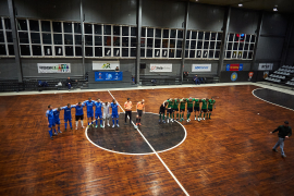<a href="https://st.getinfootball.com/albums/1100347/69af4e1306aed_1920.jpg" target="_blank">Завантажити оригінал</a>