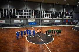 <a href="https://st.getinfootball.com/albums/1100347/69af4e145ff30_1920.jpg" target="_blank">Завантажити оригінал</a>