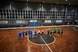 <a href="https://st.getinfootball.com/albums/1100347/69af4e16228b4_1920.jpg" target="_blank">Завантажити оригінал</a>