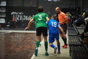 <a href="https://st.getinfootball.com/albums/1100347/69af4e18a98e0_1920.jpg" target="_blank">Завантажити оригінал</a>