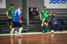 <a href="https://st.getinfootball.com/albums/1100347/69af4e1a211e2_1920.jpg" target="_blank">Завантажити оригінал</a>