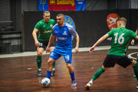 <a href="https://st.getinfootball.com/albums/1100347/69af4e1ba6718_1920.jpg" target="_blank">Завантажити оригінал</a>