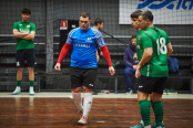 <a href="https://st.getinfootball.com/albums/1100347/69af4e1d16d0b_1920.jpg" target="_blank">Завантажити оригінал</a>