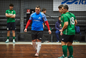 <a href="https://st.getinfootball.com/albums/1100347/69af4e1d16d0b_1920.jpg" target="_blank">Завантажити оригінал</a>