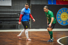 <a href="https://st.getinfootball.com/albums/1100347/69af4e1e75b7e_1920.jpg" target="_blank">Завантажити оригінал</a>