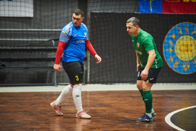 <a href="https://st.getinfootball.com/albums/1100347/69af4e1e75b7e_1920.jpg" target="_blank">Завантажити оригінал</a>