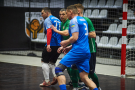 <a href="https://st.getinfootball.com/albums/1100347/69af4e1fe1e9c_1920.jpg" target="_blank">Завантажити оригінал</a>