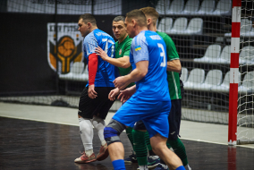 <a href="https://st.getinfootball.com/albums/1100347/69af4e1fe1e9c_1920.jpg" target="_blank">Завантажити оригінал</a>