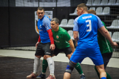 <a href="https://st.getinfootball.com/albums/1100347/69af4e211ef4d_1920.jpg" target="_blank">Завантажити оригінал</a>