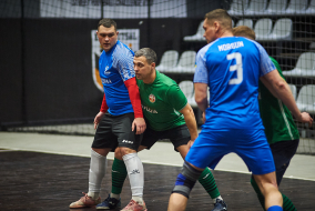 <a href="https://st.getinfootball.com/albums/1100347/69af4e211ef4d_1920.jpg" target="_blank">Завантажити оригінал</a>