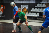 <a href="https://st.getinfootball.com/albums/1100347/69af4e2251764_1920.jpg" target="_blank">Завантажити оригінал</a>