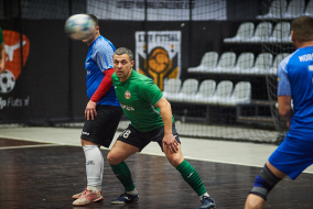 <a href="https://st.getinfootball.com/albums/1100347/69af4e2251764_1920.jpg" target="_blank">Завантажити оригінал</a>