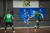 <a href="https://st.getinfootball.com/albums/1100347/69af4e23b7547_1920.jpg" target="_blank">Завантажити оригінал</a>
