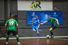 <a href="https://st.getinfootball.com/albums/1100347/69af4e23b7547_1920.jpg" target="_blank">Завантажити оригінал</a>