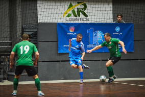 <a href="https://st.getinfootball.com/albums/1100347/69af4e23b7547_1920.jpg" target="_blank">Завантажити оригінал</a>