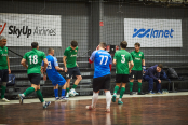 <a href="https://st.getinfootball.com/albums/1100347/69af4e2524fa8_1920.jpg" target="_blank">Завантажити оригінал</a>