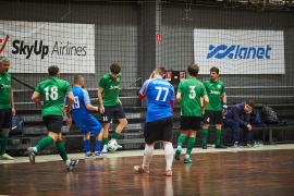 <a href="https://st.getinfootball.com/albums/1100347/69af4e2524fa8_1920.jpg" target="_blank">Завантажити оригінал</a>