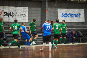 <a href="https://st.getinfootball.com/albums/1100347/69af4e2524fa8_1920.jpg" target="_blank">Завантажити оригінал</a>