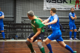 <a href="https://st.getinfootball.com/albums/1100347/69af4e2658c55_1920.jpg" target="_blank">Завантажити оригінал</a>