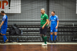 <a href="https://st.getinfootball.com/albums/1100347/69af4e28f1410_1920.jpg" target="_blank">Завантажити оригінал</a>