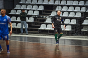 <a href="https://st.getinfootball.com/albums/1100347/69af4e2a9759a_1920.jpg" target="_blank">Завантажити оригінал</a>