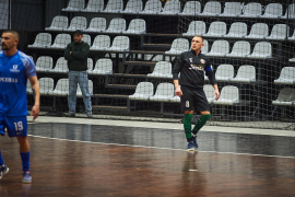 <a href="https://st.getinfootball.com/albums/1100347/69af4e2a9759a_1920.jpg" target="_blank">Завантажити оригінал</a>