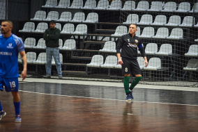 <a href="https://st.getinfootball.com/albums/1100347/69af4e2a9759a_1920.jpg" target="_blank">Завантажити оригінал</a>