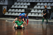 <a href="https://st.getinfootball.com/albums/1100347/69af4e2c0376f_1920.jpg" target="_blank">Завантажити оригінал</a>