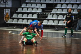 <a href="https://st.getinfootball.com/albums/1100347/69af4e2c0376f_1920.jpg" target="_blank">Завантажити оригінал</a>