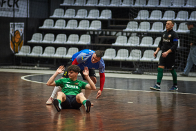 <a href="https://st.getinfootball.com/albums/1100347/69af4e2c0376f_1920.jpg" target="_blank">Завантажити оригінал</a>