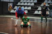 <a href="https://st.getinfootball.com/albums/1100347/69af4e2d40287_1920.jpg" target="_blank">Завантажити оригінал</a>